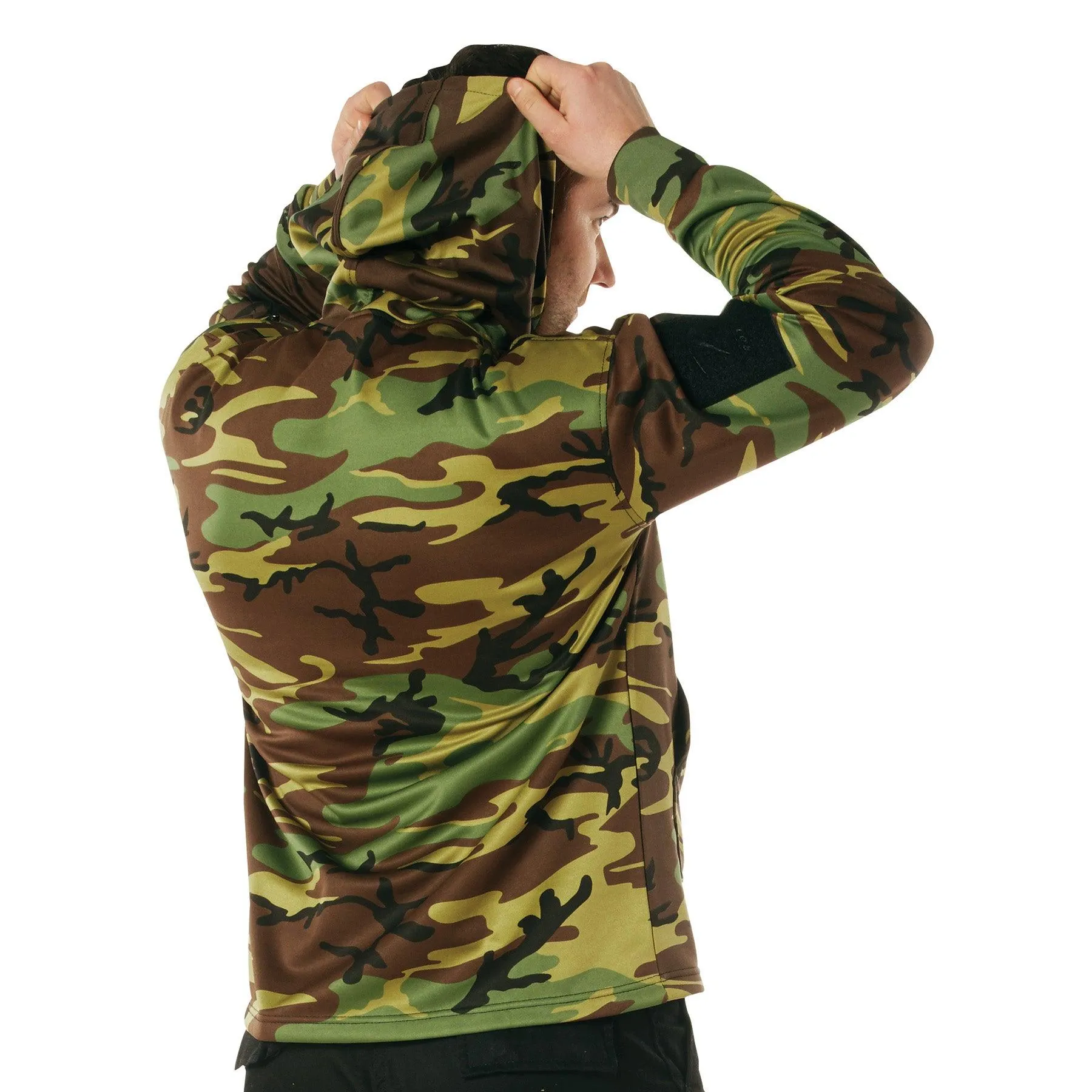 Product image 32