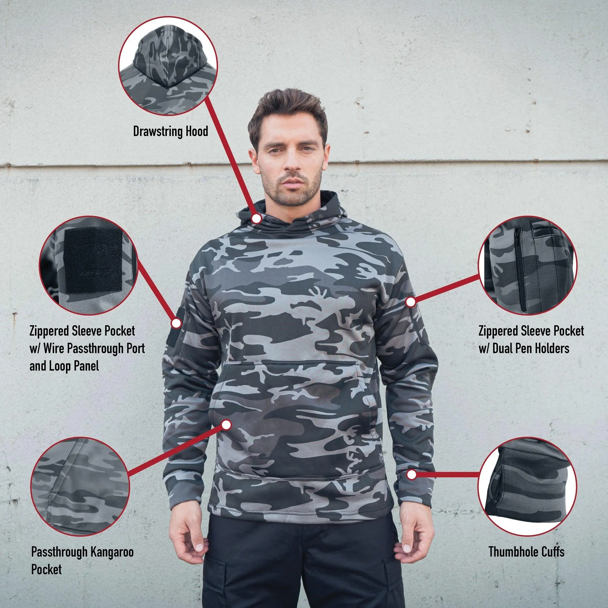 Product image 36