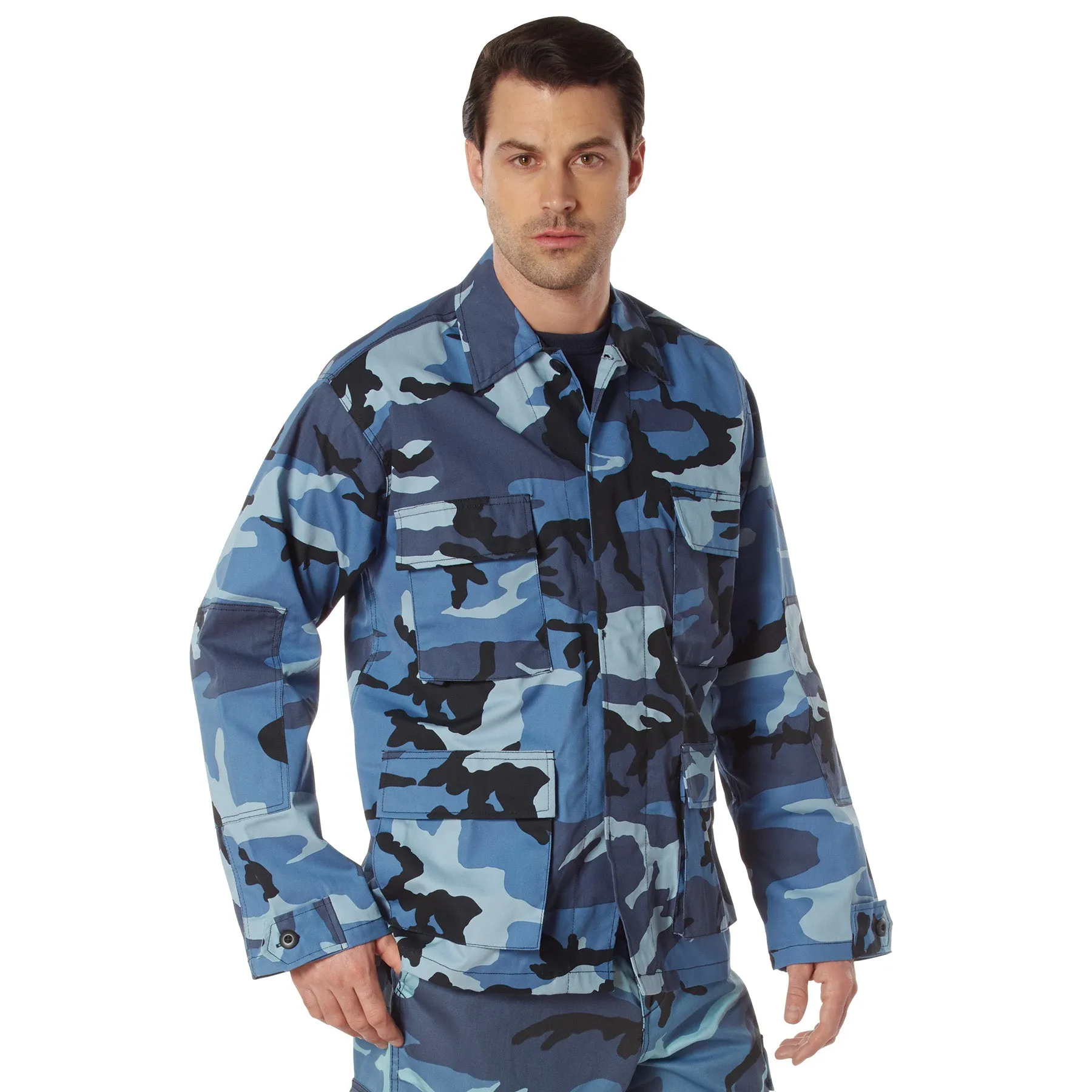 Product image 33