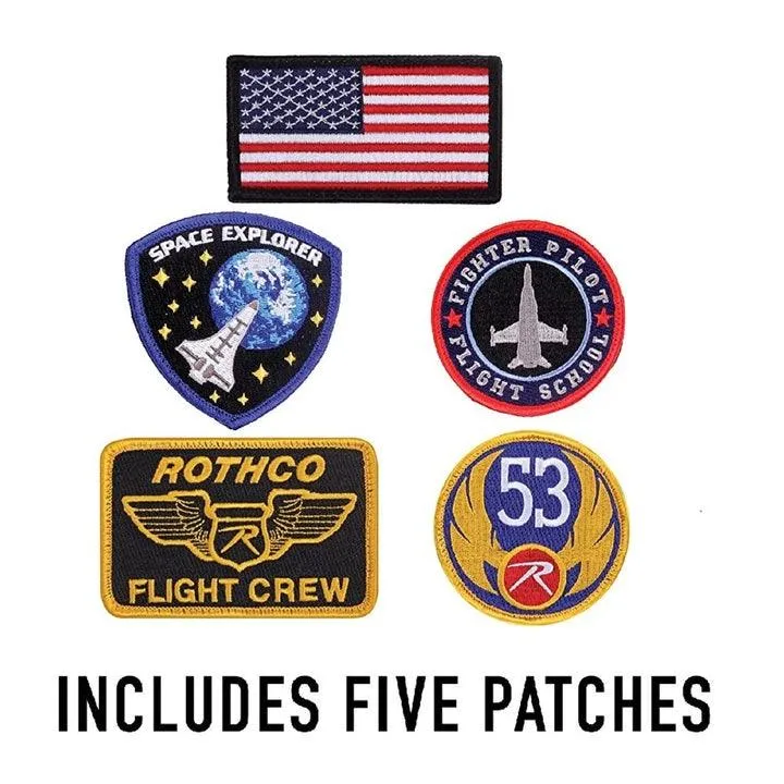 Product image 28