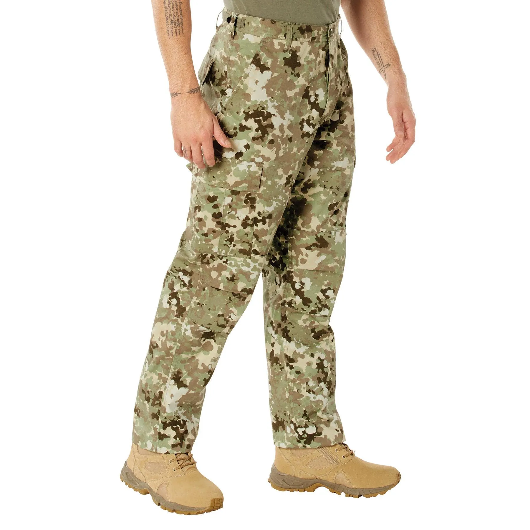 Product image 37