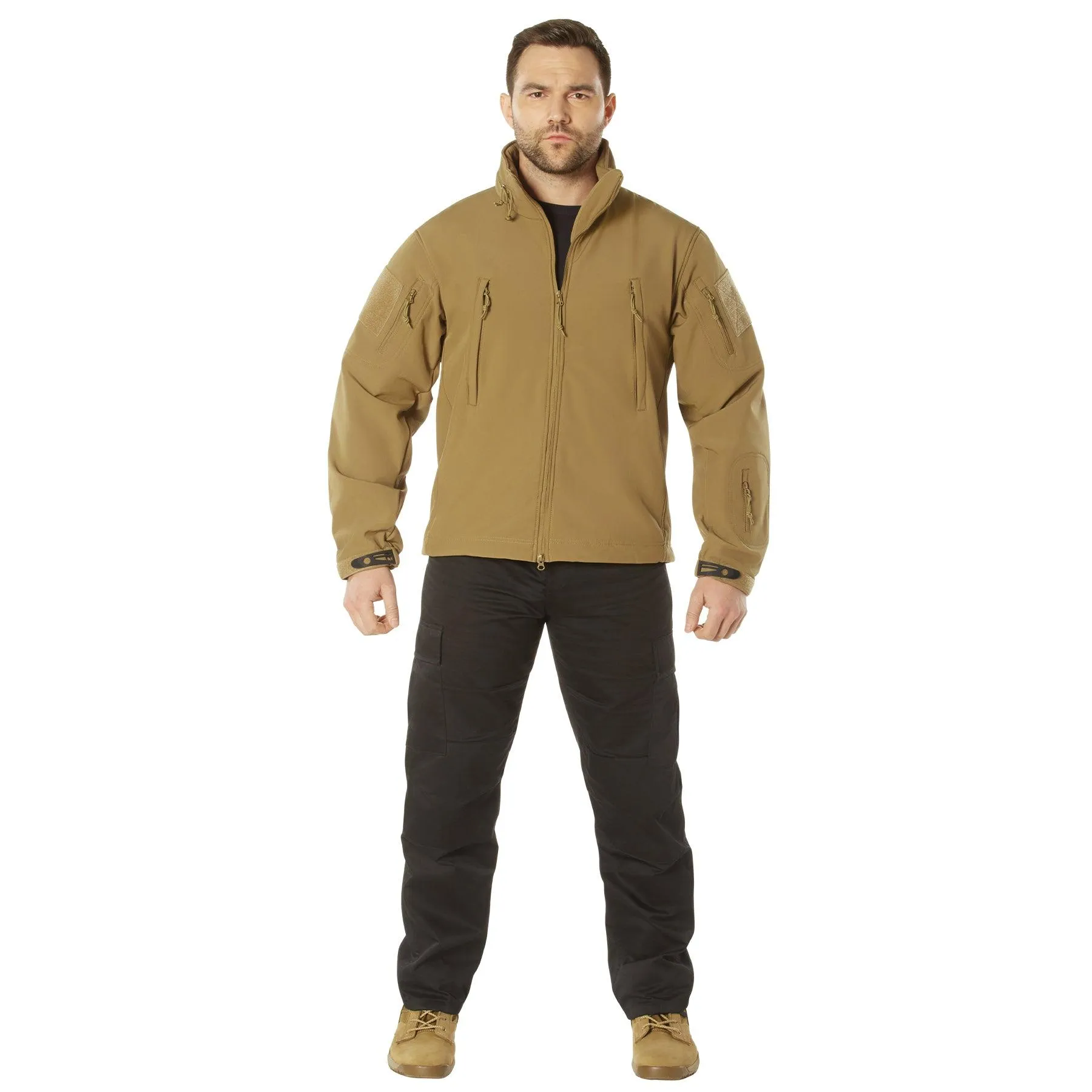 Product image 33