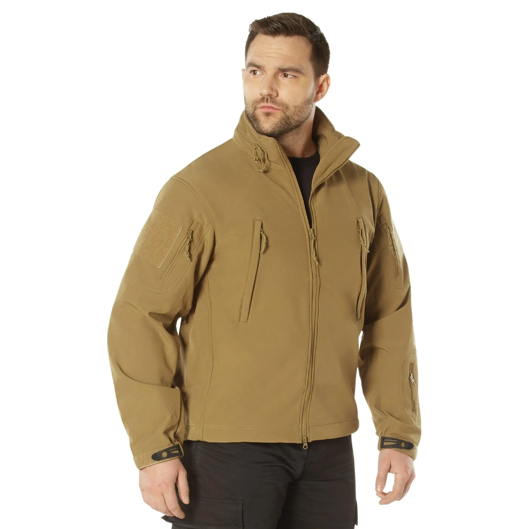 Product image 35