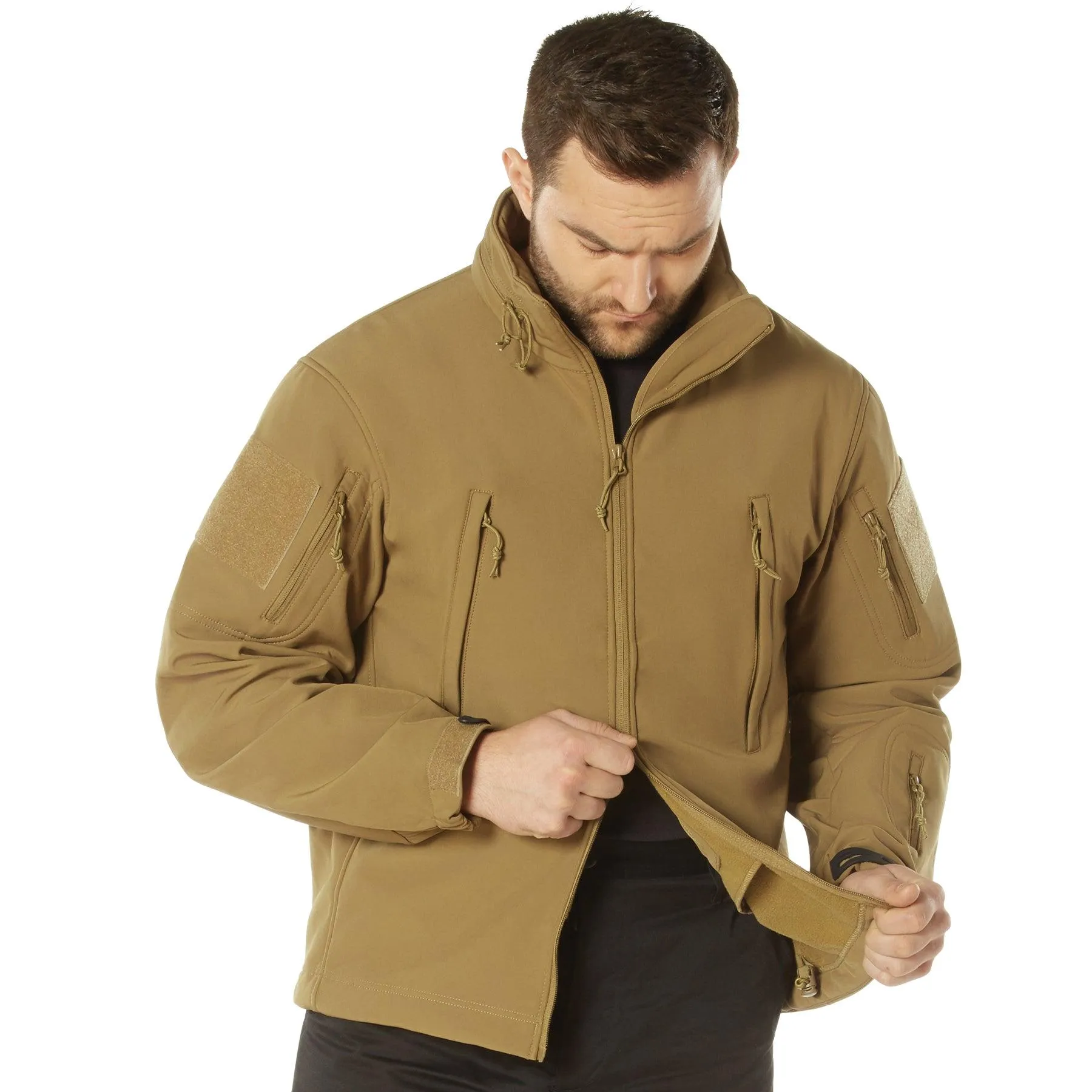 Product image 36