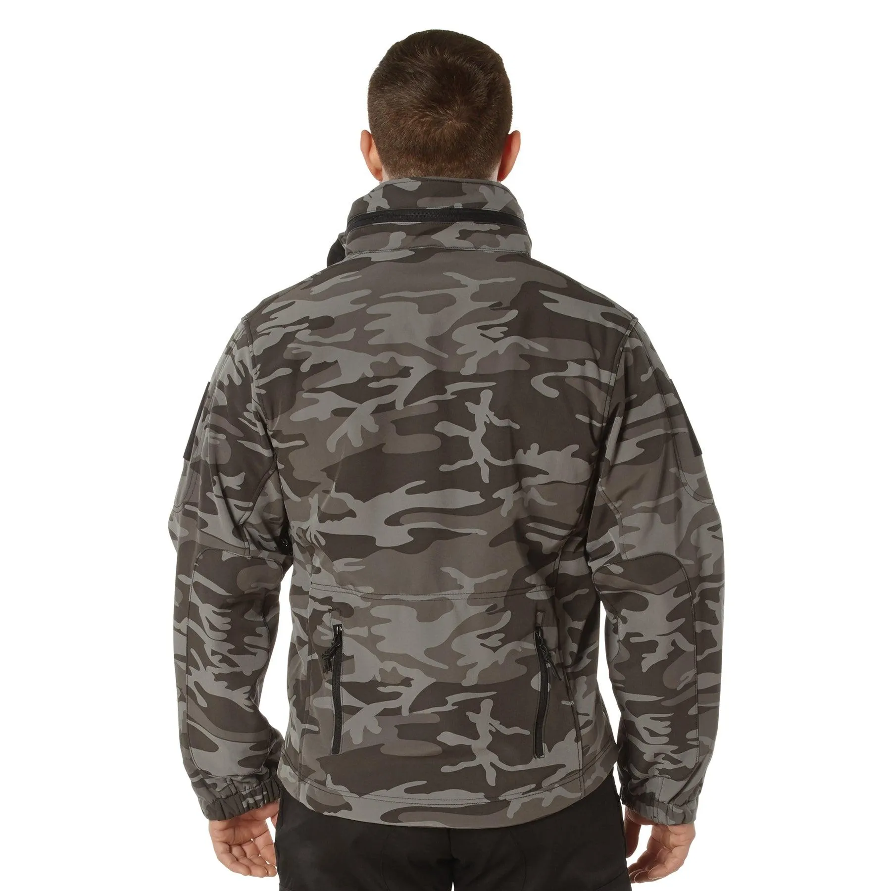Product image 42