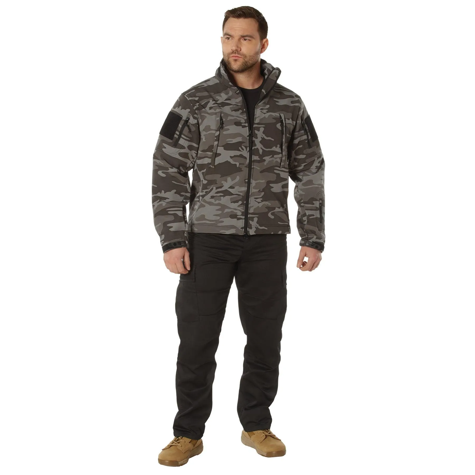 Product image 44