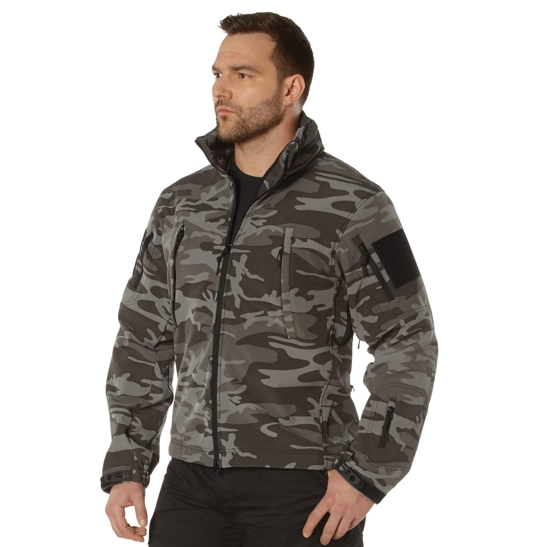 Product image 45