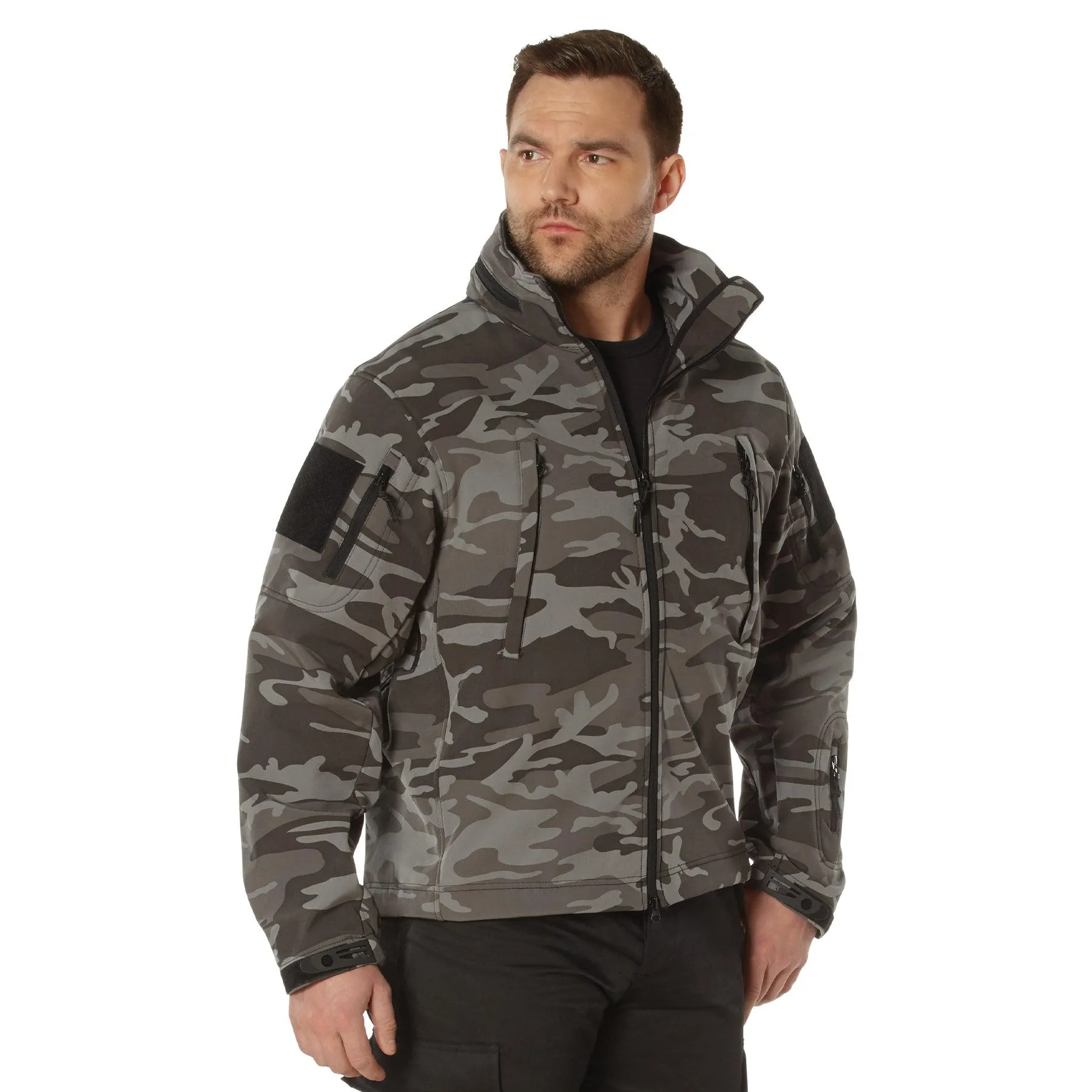 Product image 46