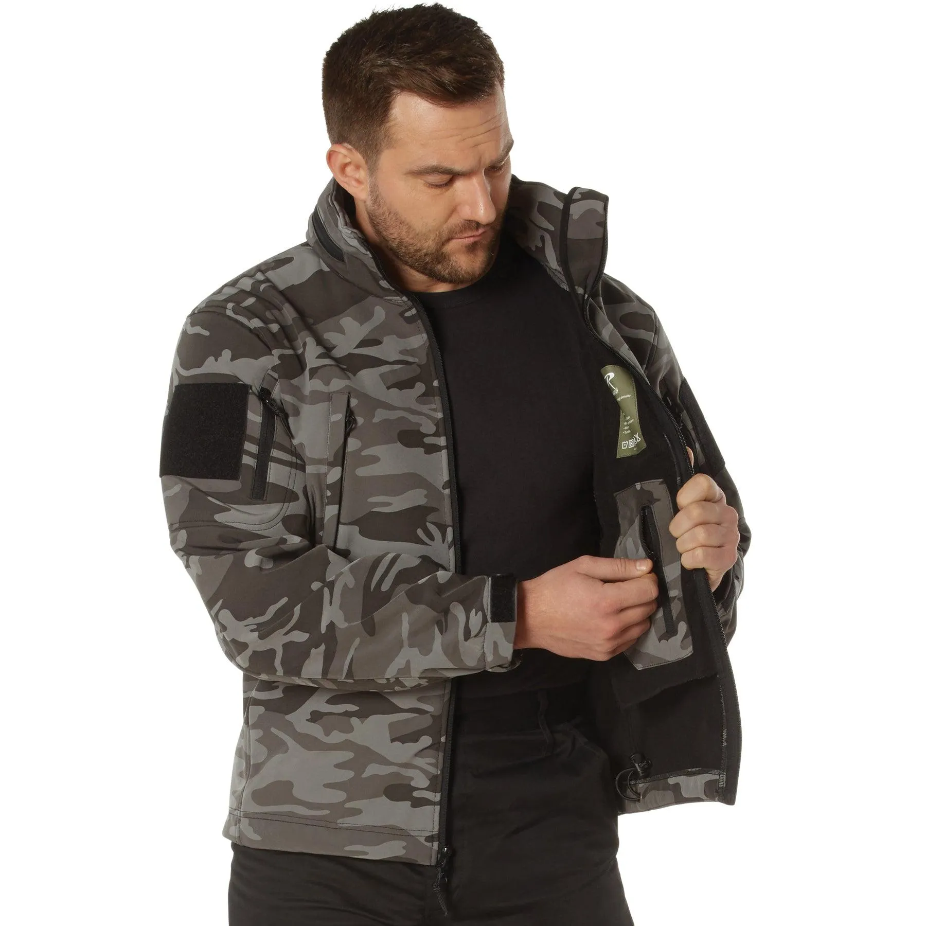 Product image 47