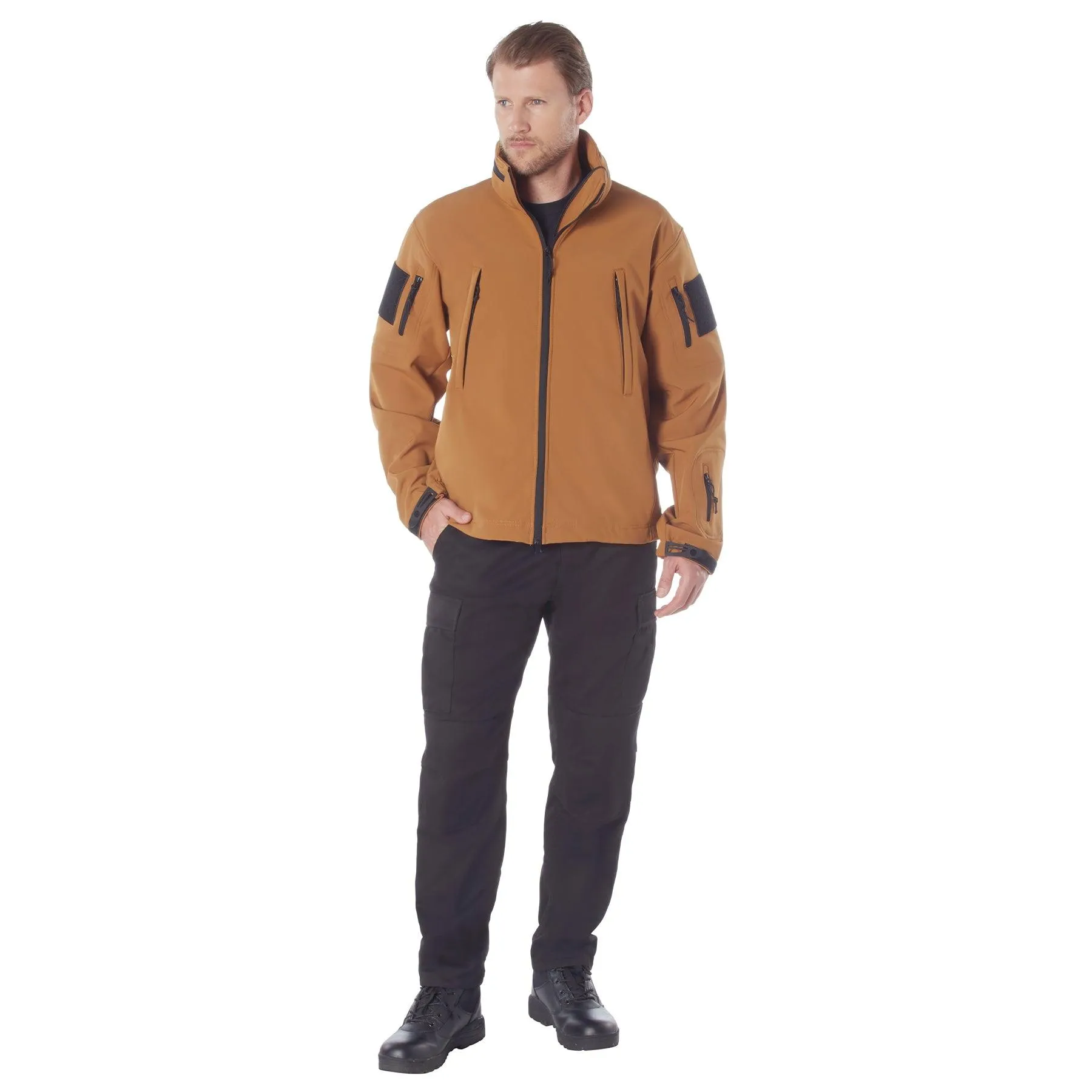 Product image 49