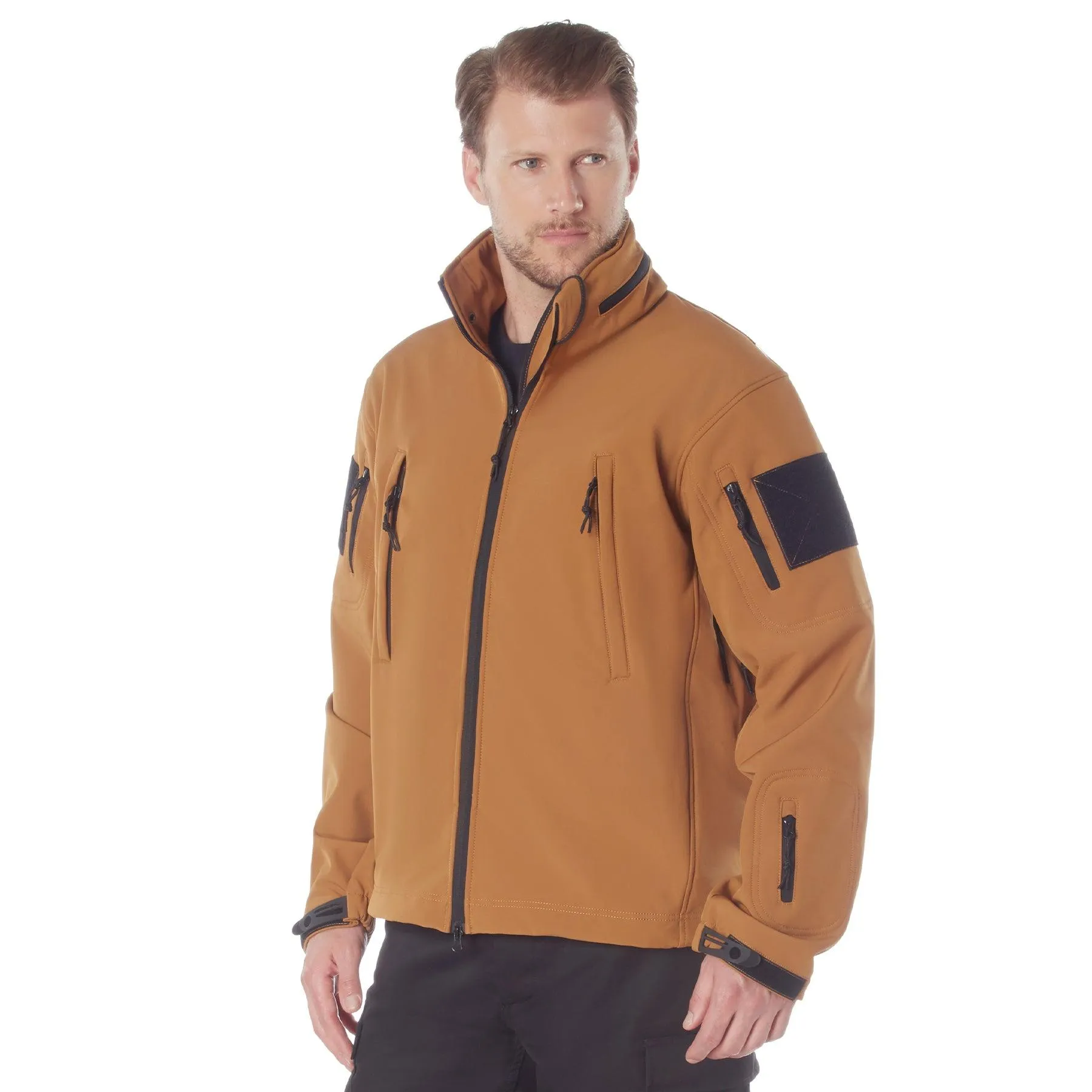 Product image 50