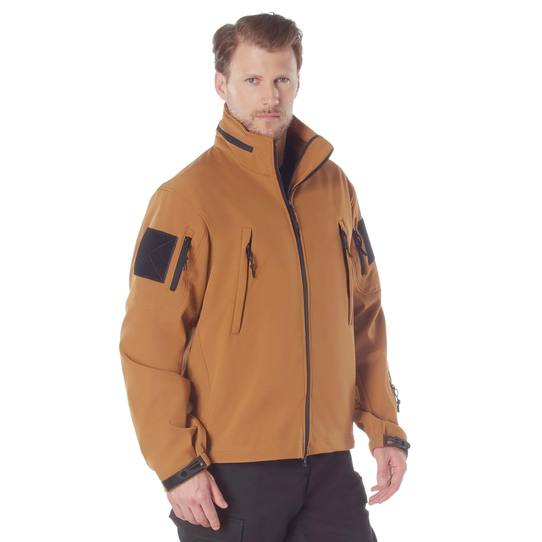 Product image 51