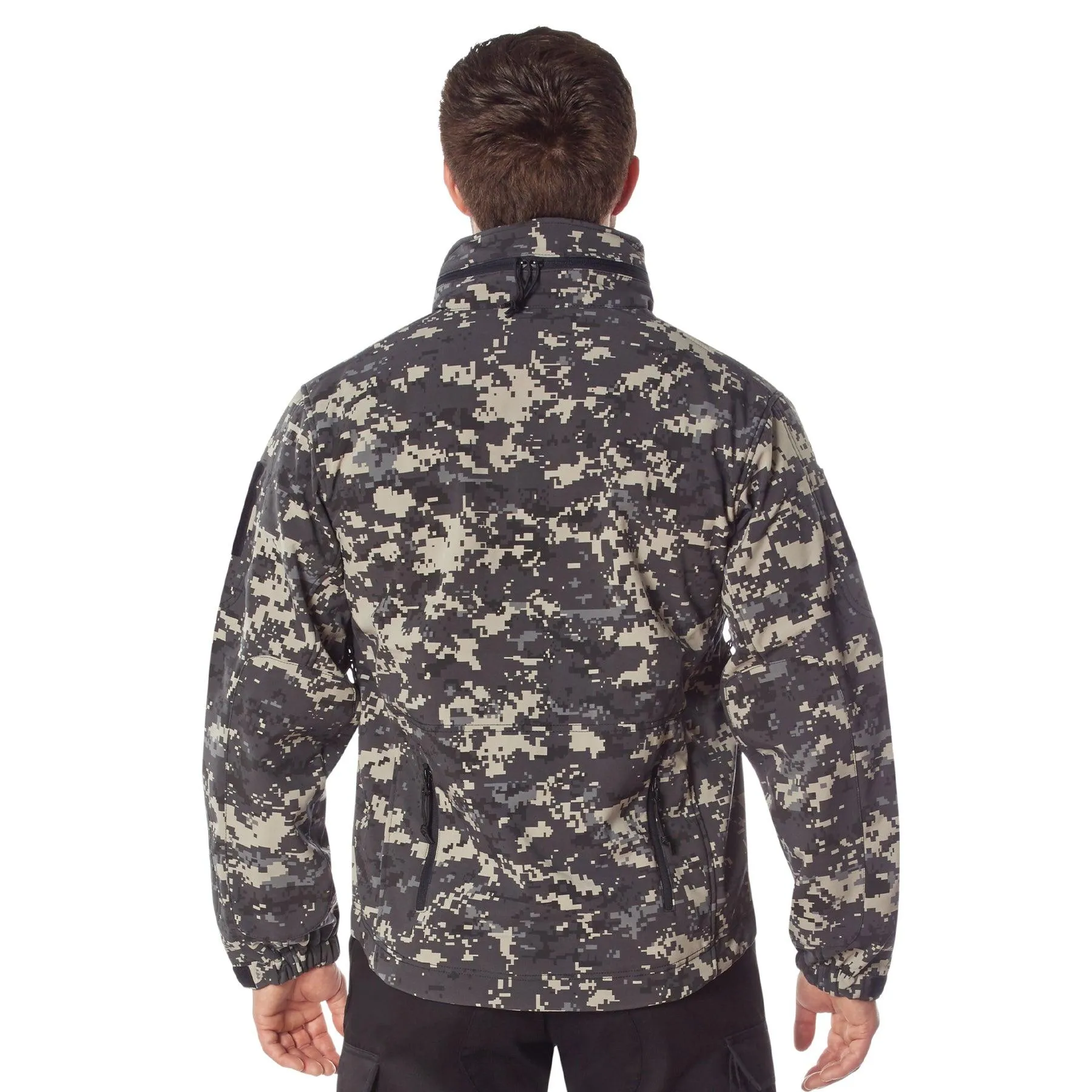Product image 52