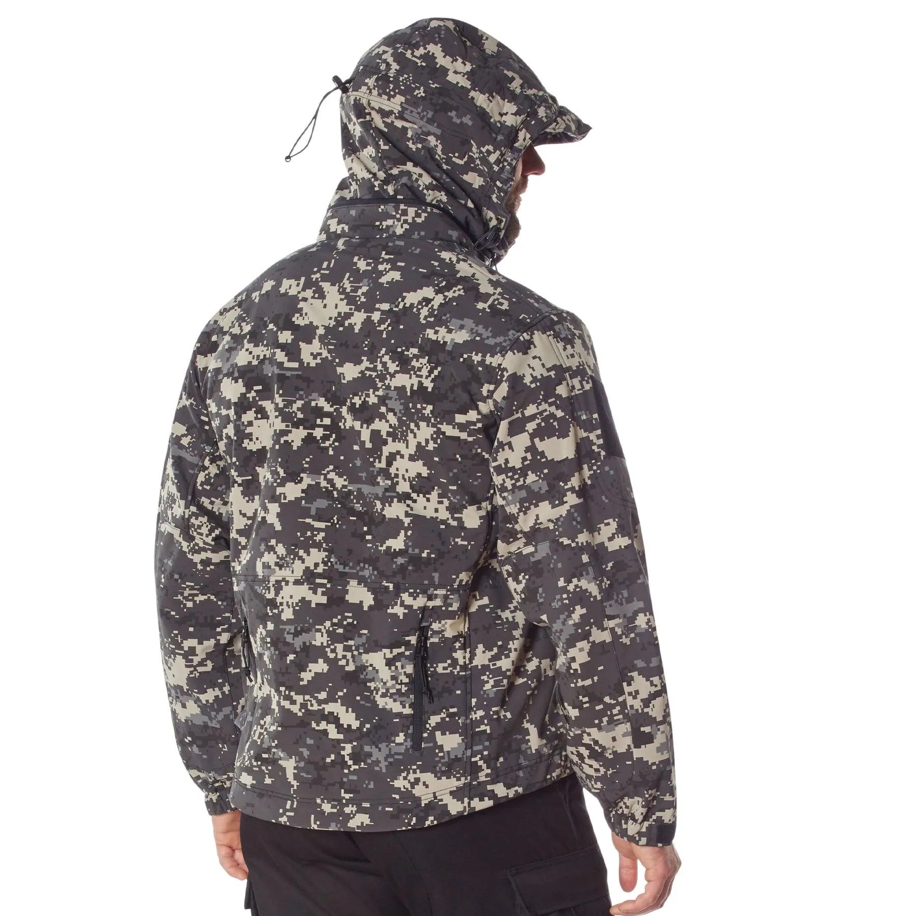 Product image 53