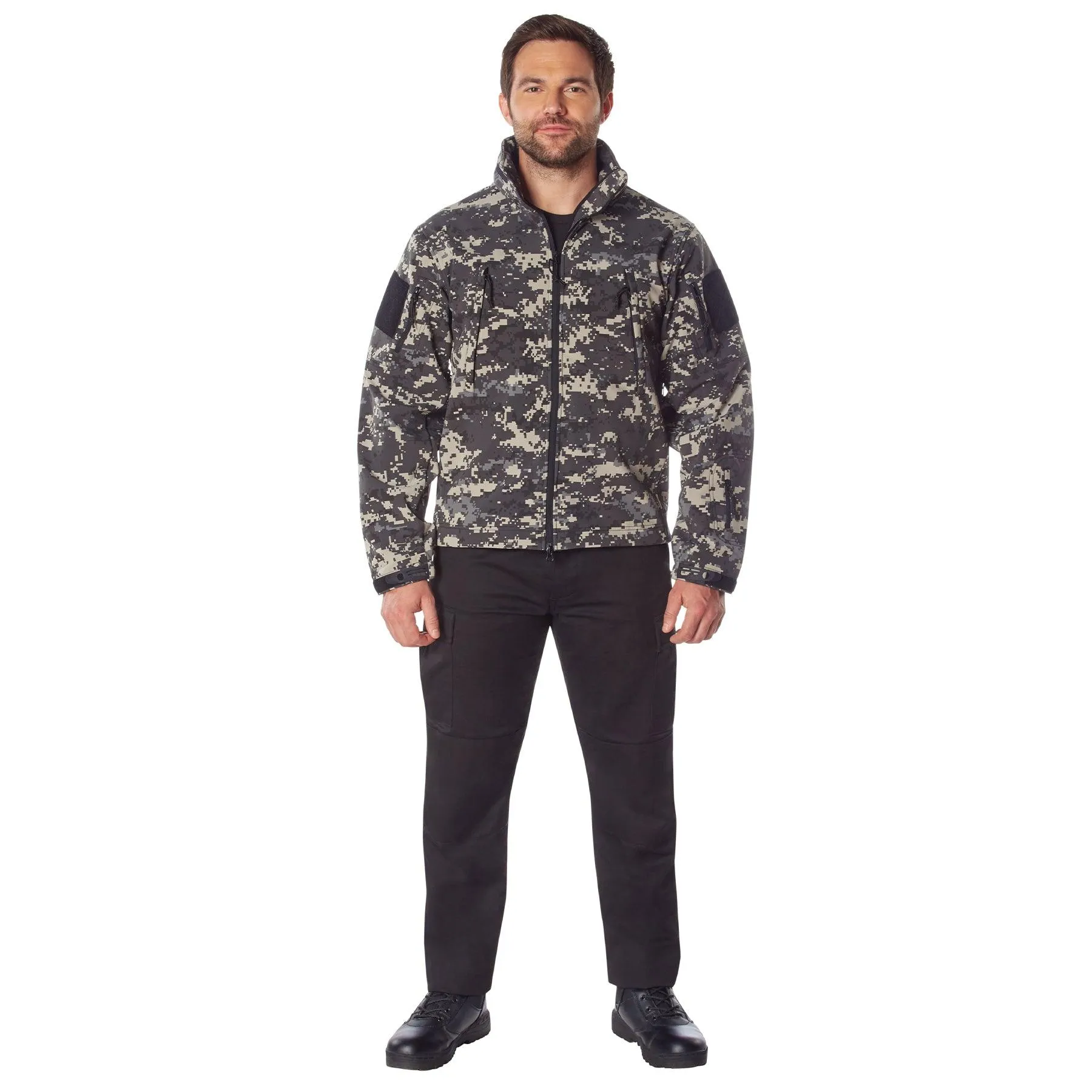 Product image 54