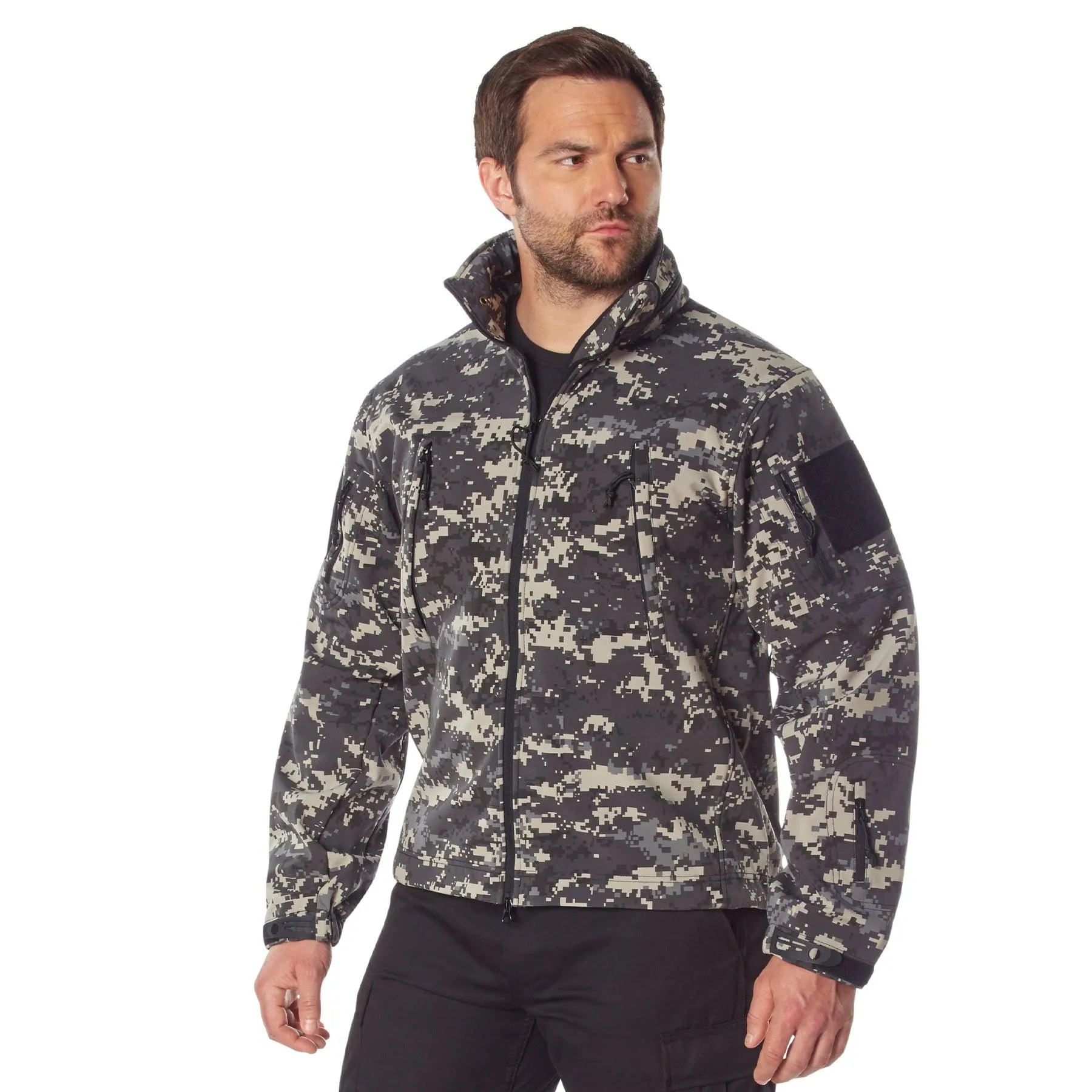 Product image 55