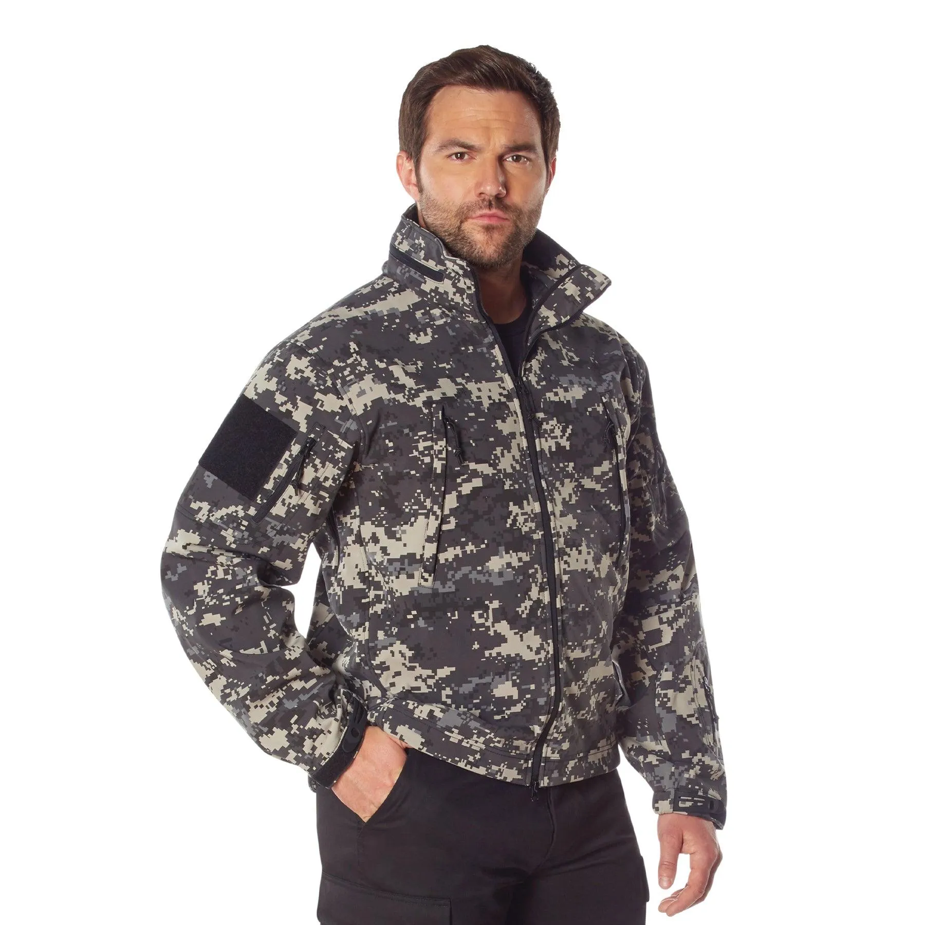 Product image 56