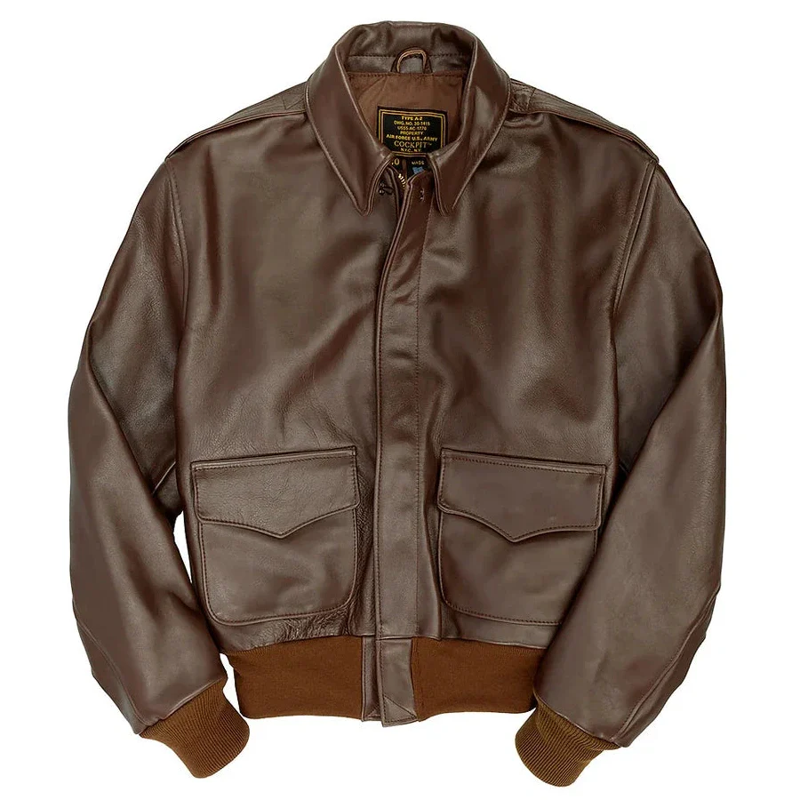All Clearance Sale