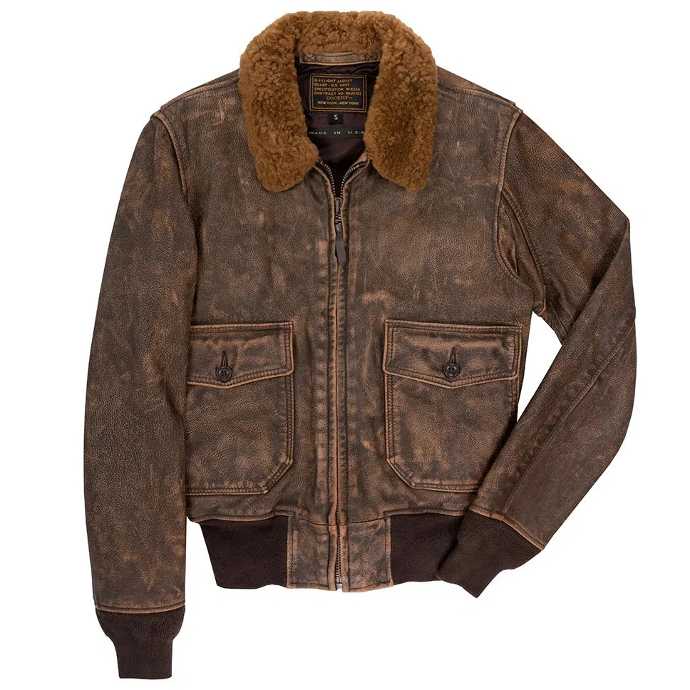 AVADA - Best Sellers