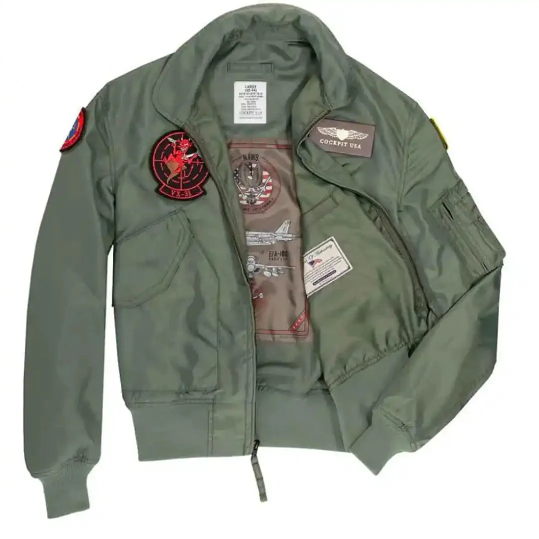 Best Sellers - Motorcycle Jackets
