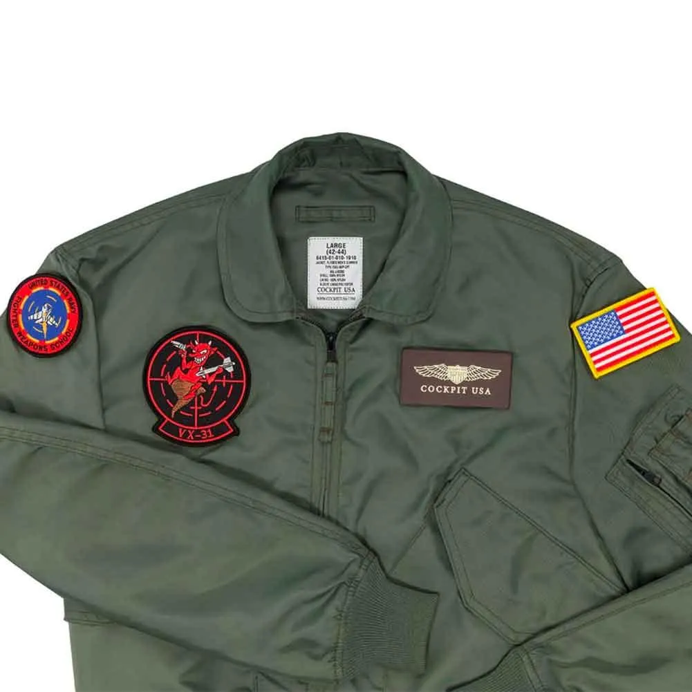 Product image 4