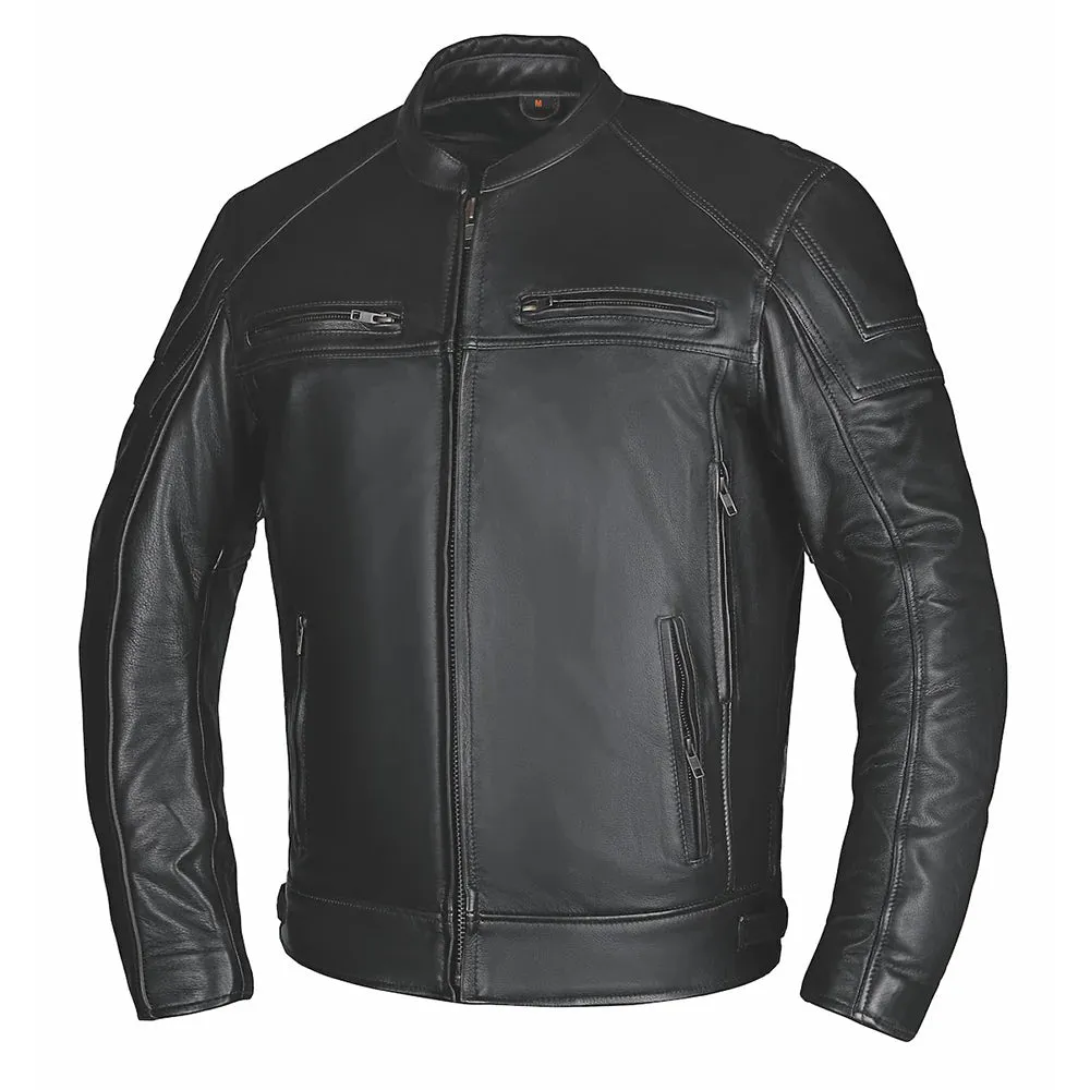 Best Selling Jackets | Legendary USA
